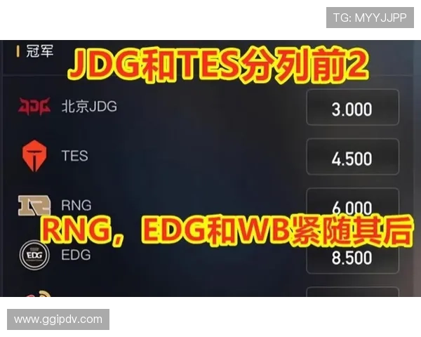 英雄联盟春季赛正式开赛时间与赛程安排详解