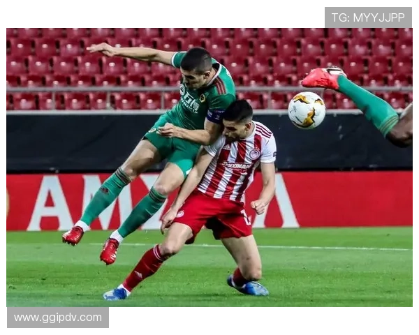 荷甲赛程比分实时更新分析 赛季各大球队表现对比与预测