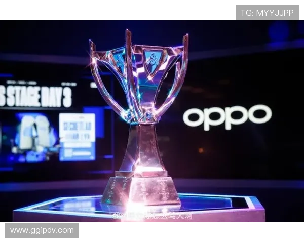 英雄联盟世界赛冠军奖杯名称解析与历史演变探索