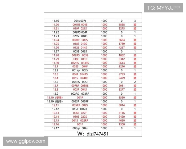 葡超赛程最新动态及各场比赛比分分析全览